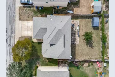 3907 Southern Sky, San Antonio, TX 78222 - Photo 24