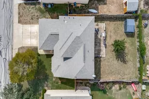 3907 Southern Sky, San Antonio, TX 78222 - Photo 24