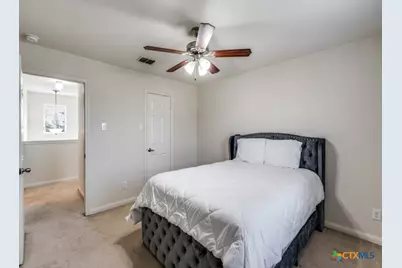 3907 Southern Sky, San Antonio, TX 78222 - Photo 12