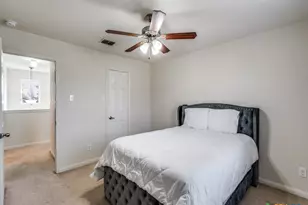 3907 Southern Sky, San Antonio, TX 78222 - Photo 12