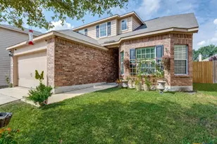 3907 Southern Sky, San Antonio, TX 78222 - Photo 2