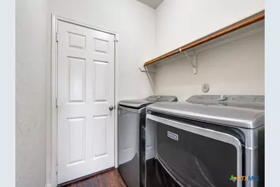 3907 Southern Sky, San Antonio, TX 78222 - Photo 16