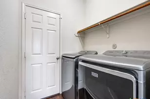 3907 Southern Sky, San Antonio, TX 78222 - Photo 16