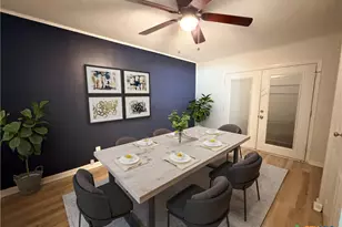 425 Woodland Point Rd, Belton, TX 76513 - Photo 26