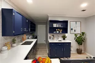 425 Woodland Point Rd, Belton, TX 76513 - Photo 16