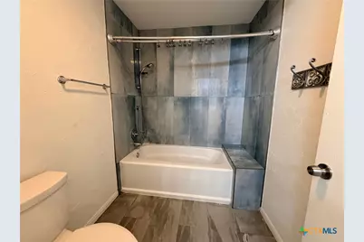 425 Woodland Point Road, Belton, TX 76513 - Photo 18