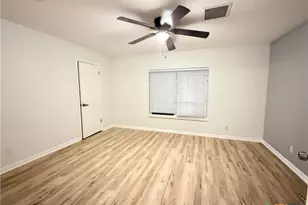 425 Woodland Point Rd, Belton, TX 76513 - Photo 22