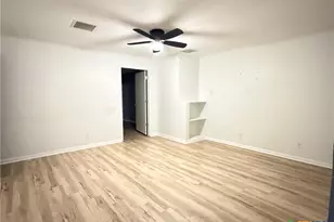 425 Woodland Point Rd, Belton, TX 76513 - Photo 20