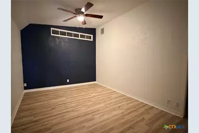 425 Woodland Point Road, Belton, TX 76513 - Photo 14