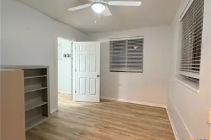 425 Woodland Point Rd, Belton, TX 76513 - Photo 6