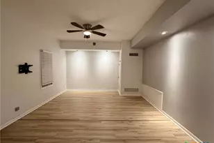 425 Woodland Point Rd, Belton, TX 76513 - Photo 10