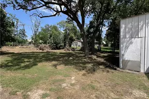 425 Woodland Point Rd, Belton, TX 76513 - Photo 32