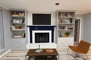 425 Woodland Point Rd, Belton, TX 76513 - Photo 8