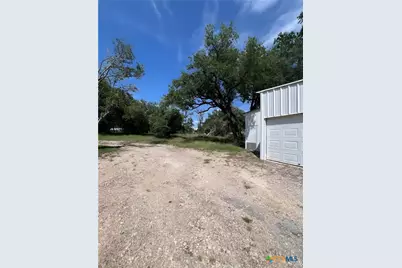 425 Woodland Point Road, Belton, TX 76513 - Photo 26