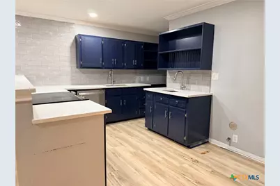 425 Woodland Point Road, Belton, TX 76513 - Photo 2