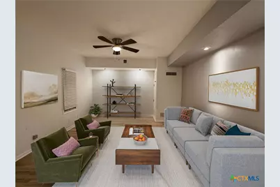 425 Woodland Point Road, Belton, TX 76513 - Photo 8