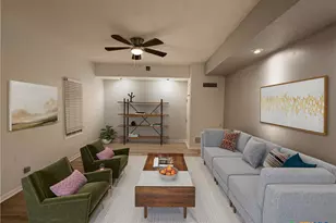 425 Woodland Point Rd, Belton, TX 76513 - Photo 8