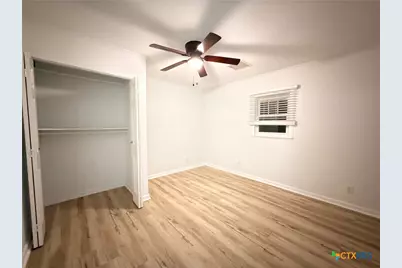 425 Woodland Point Road, Belton, TX 76513 - Photo 24