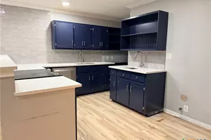 425 Woodland Point Rd, Belton, TX 76513 - Photo 12