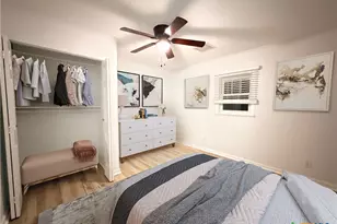 425 Woodland Point Rd, Belton, TX 76513 - Photo 28