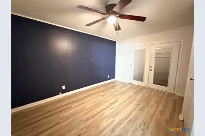 425 Woodland Point Road, Belton, TX 76513 - Photo 22