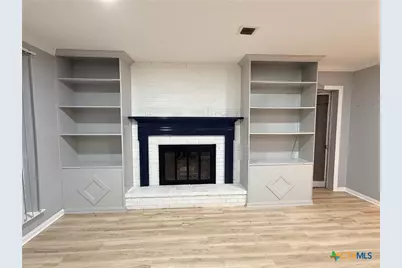 425 Woodland Point Road, Belton, TX 76513 - Photo 4