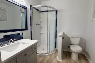 425 Woodland Point Rd, Belton, TX 76513 - Photo 10