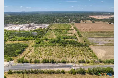 22031A Old Nacogdoches Road, New Braunfels, TX 78132 - Photo 6