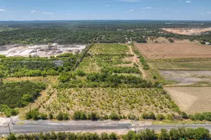 22031A Old Nacogdoches Rd, New Braunfels, TX 78132 - Photo 6