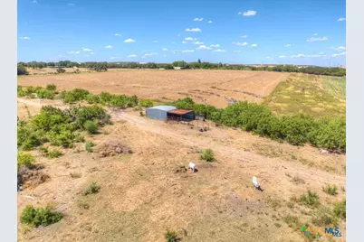 22031A Old Nacogdoches Road, New Braunfels, TX 78132 - Photo 12