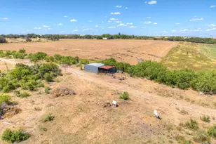 22031A Old Nacogdoches Rd, New Braunfels, TX 78132 - Photo 12