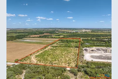 22031A Old Nacogdoches Road, New Braunfels, TX 78132 - Photo 2