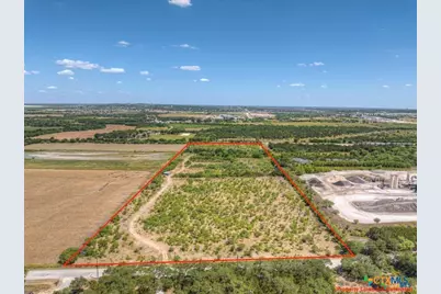 22031A Old Nacogdoches Road, New Braunfels, TX 78132 - Photo 1