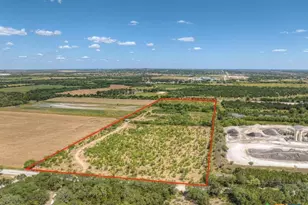 22031A Old Nacogdoches Rd, New Braunfels, TX 78132 - Photo 4