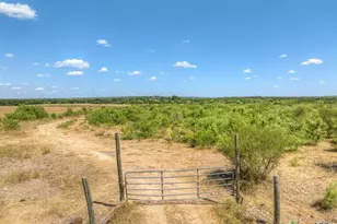 22031A Old Nacogdoches Rd, New Braunfels, TX 78132 - Photo 18