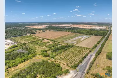 22031A Old Nacogdoches Road, New Braunfels, TX 78132 - Photo 8
