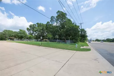4401 E Stagecoach Road, Killeen, TX 76542 - Photo 22