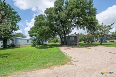 4401 E Stagecoach Road, Killeen, TX 76542 - Photo 4