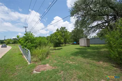 4401 E Stagecoach Road, Killeen, TX 76542 - Photo 24