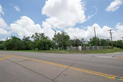 4401 E Stagecoach Road, Killeen, TX 76542 - Photo 28