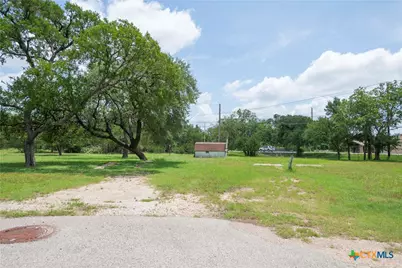 4401 E Stagecoach Road, Killeen, TX 76542 - Photo 10