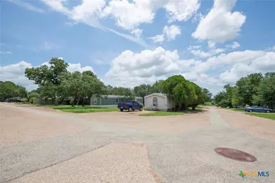 4401 E Stagecoach Road, Killeen, TX 76542 - Photo 6
