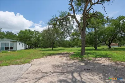 4401 E Stagecoach Road, Killeen, TX 76542 - Photo 16