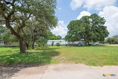 4401 E Stagecoach Road, Killeen, TX 76542 - Photo 18