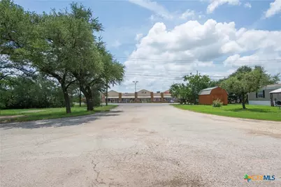 4401 E Stagecoach Road, Killeen, TX 76542 - Photo 1