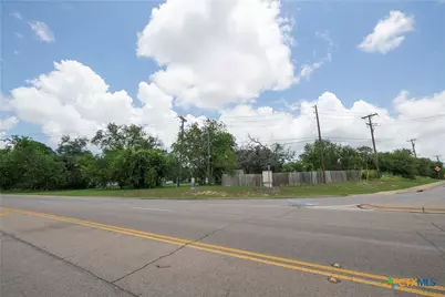 4401 E Stagecoach Road, Killeen, TX 76542 - Photo 30