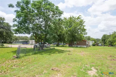 4401 E Stagecoach Road, Killeen, TX 76542 - Photo 14