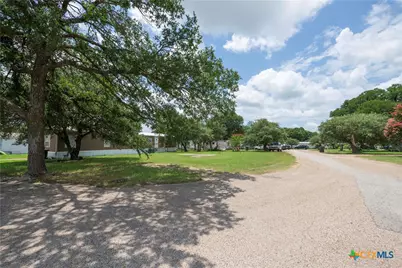 4401 E Stagecoach Road, Killeen, TX 76542 - Photo 8