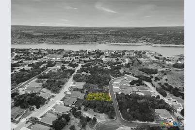 21713 McAllister Circle, Leander, TX 78645 - Photo 6