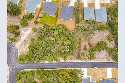 21713 McAllister Circle, Leander, TX 78645 - Photo 2